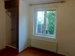 Pronájem rodinného domu, Kmetiněves, 116 m2