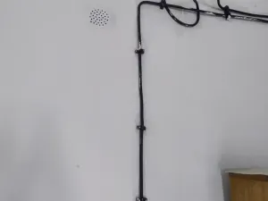 Prodej garáže, Opava, Bílovecká, 22 m2