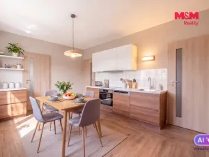 Prodej rodinného domu, Chrudim - Chrudim IV, Malecká, 112 m2