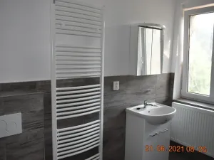 Prodej bytu 4+1, Hrádek nad Nisou, 108 m2