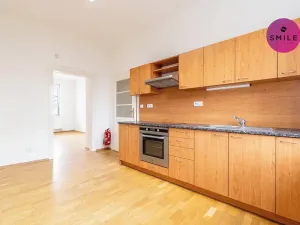 Prodej činžovního domu, Ostrava, Ocelářská, 300 m2