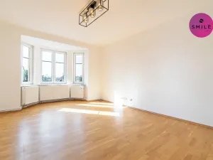 Prodej činžovního domu, Ostrava, Ocelářská, 300 m2