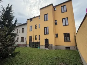 Pronájem ordinace, Ostrava, Ocelářská, 300 m2