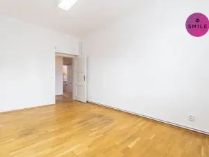 Pronájem ordinace, Ostrava, Ocelářská, 300 m2