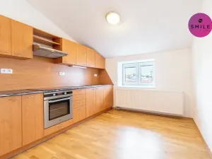 Pronájem kanceláře, Ostrava, Ocelářská, 300 m2