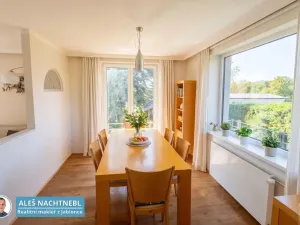 Prodej rodinného domu, Zásada, 279 m2