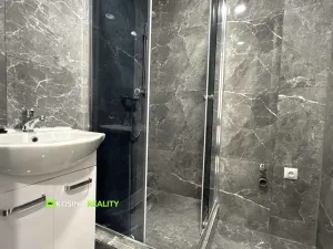 Pronájem bytu 2+1, Kynšperk nad Ohří, Jana Nerudy, 52 m2