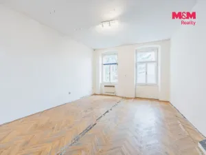 Prodej obchodního prostoru, Rychnov nad Kněžnou, Panská, 489 m2