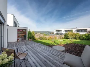 Prodej rodinného domu, Brno, 160 m2