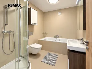Pronájem rodinného domu, Praha, Sukovská, 120 m2