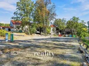 Prodej ubytování, Podmyče, 140 m2