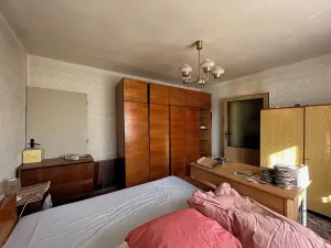 Prodej rodinného domu, Bernartice, 105 m2