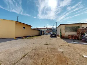 Prodej skladu, Hradec Králové, Víta Nejedlého, 455 m2