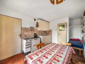 Prodej rodinného domu, Teplá, 130 m2