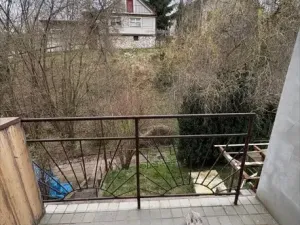 Prodej chaty, Náchod, U Práchovny, 40 m2