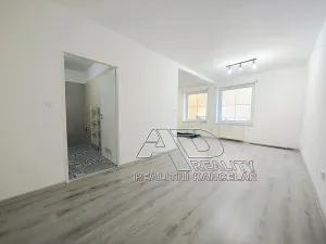 Prodej bytu 1+kk, České Budějovice, E. Beneše, 34 m2