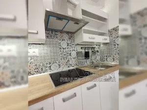 Prodej bytu 1+kk, České Budějovice, E. Beneše, 34 m2