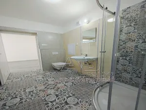 Prodej bytu 1+kk, České Budějovice, E. Beneše, 34 m2