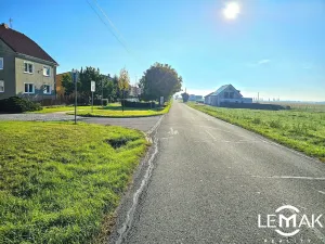 Prodej bytu 4+kk, Náměšť na Hané, Nerudova, 86 m2