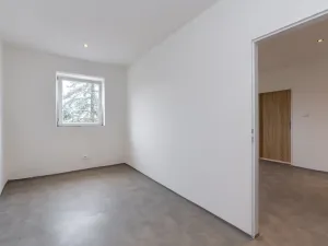 Prodej rodinného domu, Chabařovice, Nádražní, 194 m2