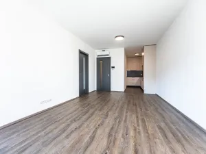Pronájem bytu 2+kk, Praha - Žižkov, Jana Želivského, 53 m2