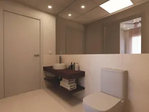 Prodej bytu 3+kk, Torrevieja, Španělsko, 67 m2