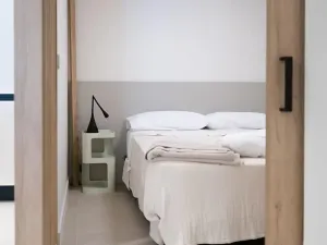 Prodej bytu 2+kk, San Javier, Španělsko, 58 m2