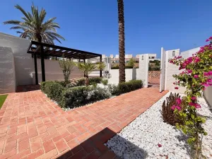 Prodej rodinného domu, Murcia City, Španělsko, 78 m2