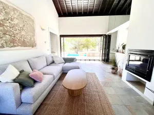 Prodej rodinného domu, Murcia City, Španělsko, 78 m2