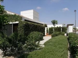 Prodej rodinného domu, Murcia City, Španělsko, 78 m2