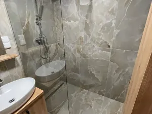 Prodej bytu 3+kk, Petřvald, 82 m2