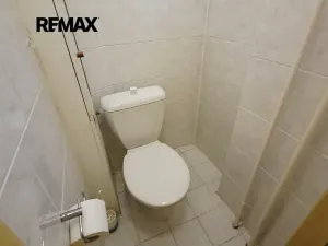 Pronájem bytu 3+1, Praha - Čakovice, Radbuzská, 85 m2