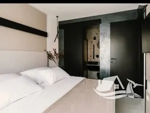 Prodej vily, Vodice, Chorvatsko, 190 m2