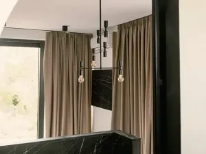 Prodej vily, Vodice, Chorvatsko, 190 m2