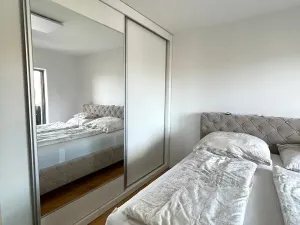 Prodej bytu 5+kk, Vodice, Chorvatsko, 135 m2