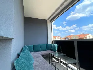 Prodej bytu 5+kk, Vodice, Chorvatsko, 135 m2