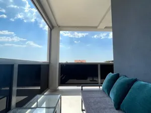 Prodej bytu 5+kk, Vodice, Chorvatsko, 135 m2