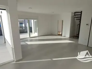 Prodej bytu 4+kk, Vodice, Chorvatsko, 170 m2