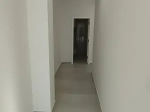 Prodej bytu 4+kk, Vodice, Chorvatsko, 170 m2