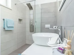Prodej vily, Medulin, Chorvatsko, 440 m2