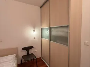 Prodej vily, Zadar, Chorvatsko, 102 m2