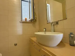 Prodej vily, Zadar, Chorvatsko, 102 m2