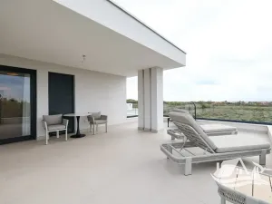 Prodej vily, Privlaka, Chorvatsko, 149 m2