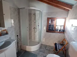 Prodej vily, Ražanac, Chorvatsko, 108 m2