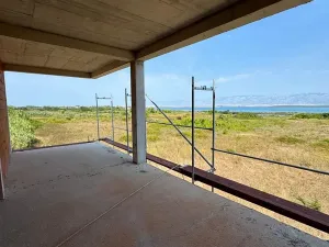 Prodej bytu 2+kk, Nin, Chorvatsko, 36 m2