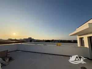 Prodej bytu 3+kk, Bibinje, Chorvatsko, 52 m2