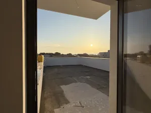 Prodej bytu 3+kk, Bibinje, Chorvatsko, 55 m2
