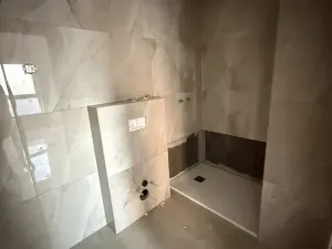 Prodej bytu 3+kk, Bibinje, Chorvatsko, 55 m2