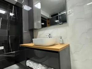 Prodej bytu 4+kk, Zadar, Chorvatsko, 120 m2