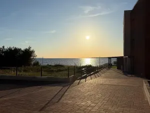 Prodej bytu 3+kk, Privlaka, Chorvatsko, 95 m2